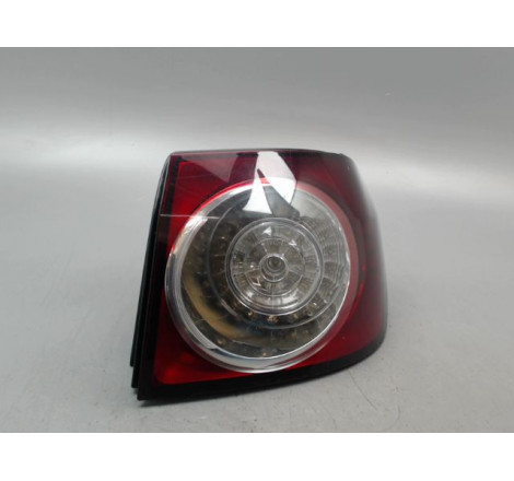 FEU ARRIERE DROIT VOLKSWAGEN GOLF PLUS Phase 1 (1K) 2005-2009