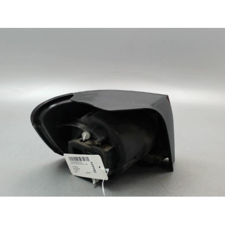 FEU ARRIERE DROIT VOLKSWAGEN GOLF PLUS Phase 1 (1K) 2005-2009