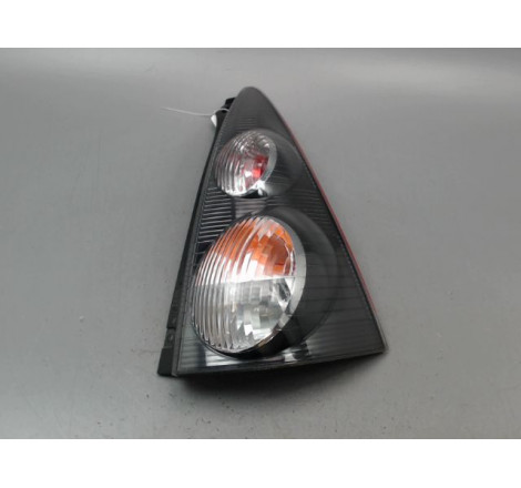 FEU ARRIERE GAUCHE  CITROEN C1 I Phase 2 2008-2012