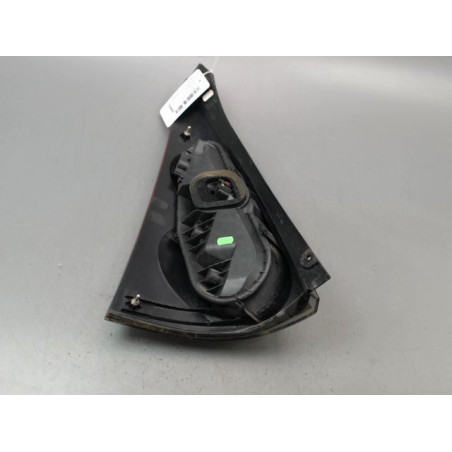 FEU ARRIERE GAUCHE  CITROEN C1 I Phase 2 2008-2012