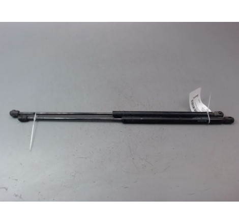 VERIN GAUCHE HAYON CITROEN XSARA Phase 2 2000-2004