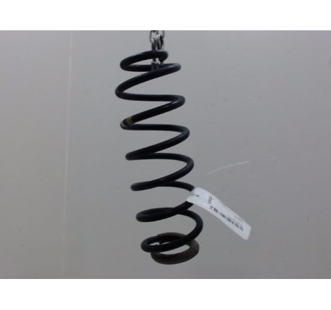 RESSORT AMORTISSEUR ARRIERE DROIT PEUGEOT 3008 BREAK I Phase 1 2009-2013