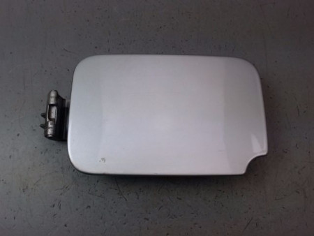 VOLET DE TRAPPE CARBURANT PEUGEOT 807 MONOSP. 2002-2014