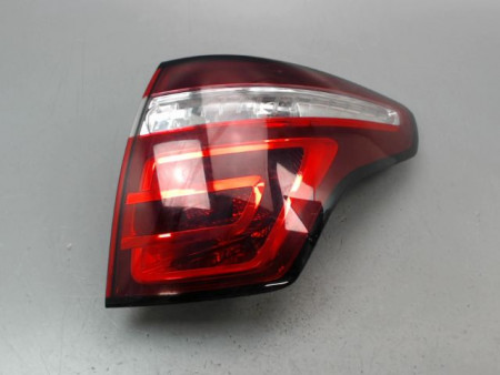 FEU ARRIERE DROIT CITROEN C4 PICASSO MONOSP. I 2007-2013