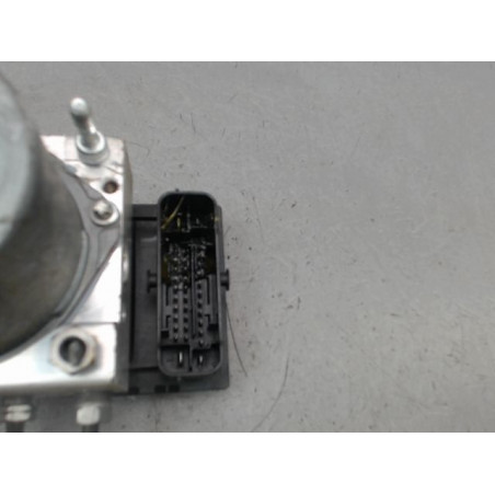 UNITE HYDRAULIQUE ABS CITROEN C4 I Phase 1 2004-2008
