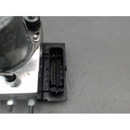 UNITE HYDRAULIQUE ABS CITROEN C4 PICASSO MONOSP. I 2007-2013