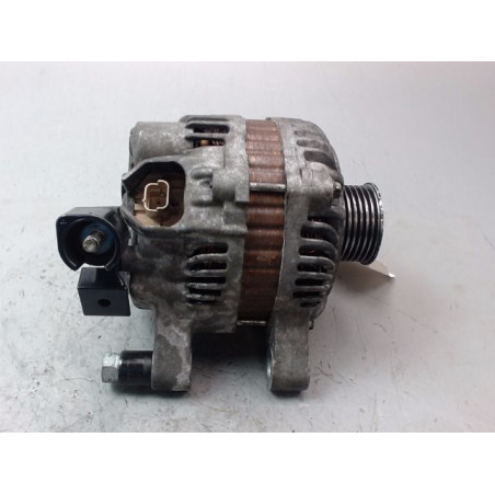 ALTERNATEUR CITROEN C3 I Phase 2 2005-2010