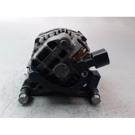 ALTERNATEUR CITROEN C3 I Phase 2 2005-2010