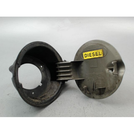 VOLET DE TRAPPE CARBURANT CITROEN XSARA PICASSO MONOSP. 1999-2010