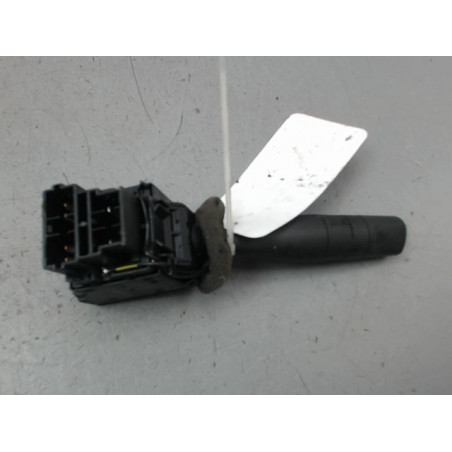 COMMANDE ECLAIRAGE CITROEN SAXO Phase 2 1999-2004