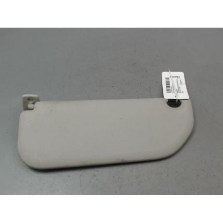 PARE-SOLEIL DROIT CITROEN SAXO Phase 2 1999-2004