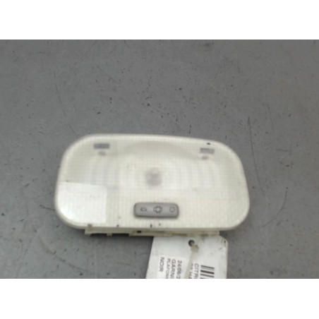 PLAFONNIER CITROEN C3 II Phase 2 (A51) 2013-...