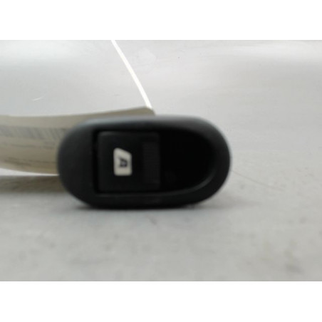 COMMANDE LEVE-GLACE PORTE AVG CITROEN C3 I Phase 2 2005-2010