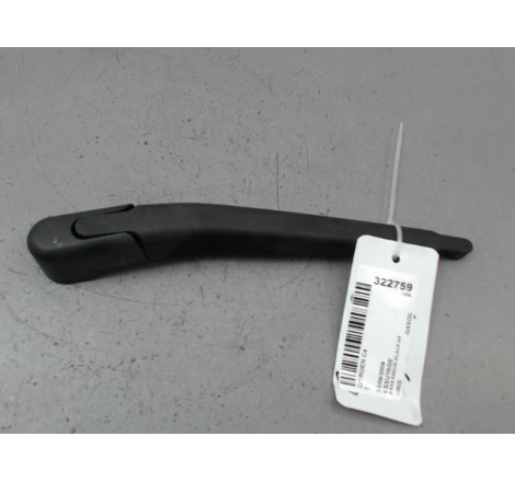 BRAS ESSUIE-GLACE ARRIERE CITROEN C4 I Phase 2 2008-2010