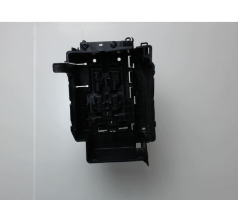 BAC BATTERIE CITROEN C2