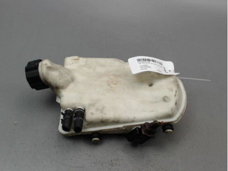 VASE EXPANSION PEUGEOT 206 1998-2009
