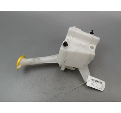 RESERVOIR LAVE-GLACE AVANT TOYOTA YARIS 2005-