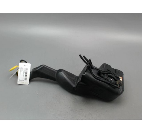 RESERVOIR LAVE-GLACE AVANT OPEL ASTRA III Phase 1 (H) 2004-2006