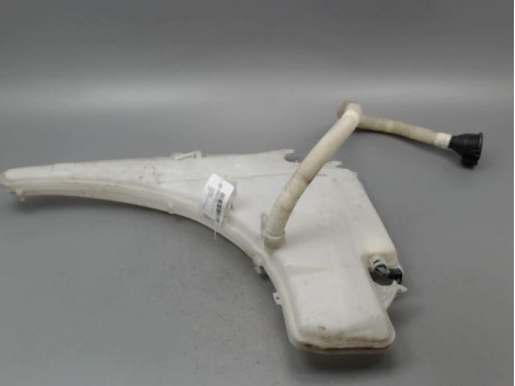 RESERVOIR LAVE-GLACE AVANT BMW SERIE 3 BERL. V Phase 1 (E90) 2005-2008