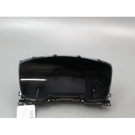 BLOC COMPTEURS TOYOTA COROLLA 2004-