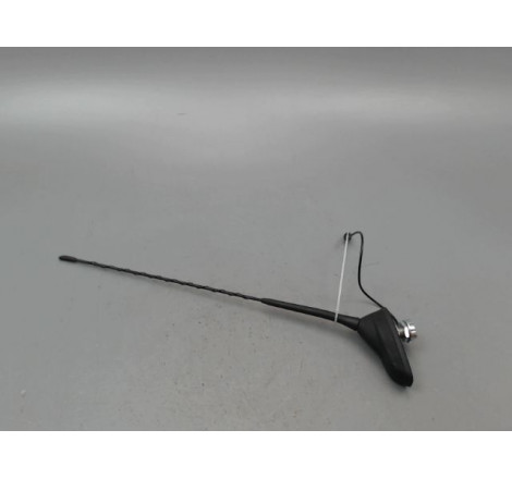 ANTENNE RADIO CITROEN C3 II Phase 1 (A51) 2009-2013