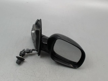 RETROVISEUR EXTERIEUR DROIT SEAT AROSA PHASE 2 2000-2005