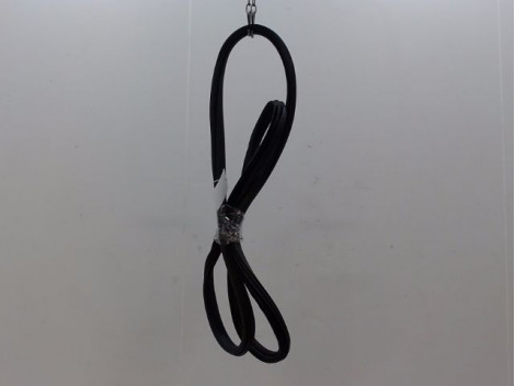 JOINT PORTE AVANT GAUCHE CITROEN C4 II Phase 1 (B7) 2010-...