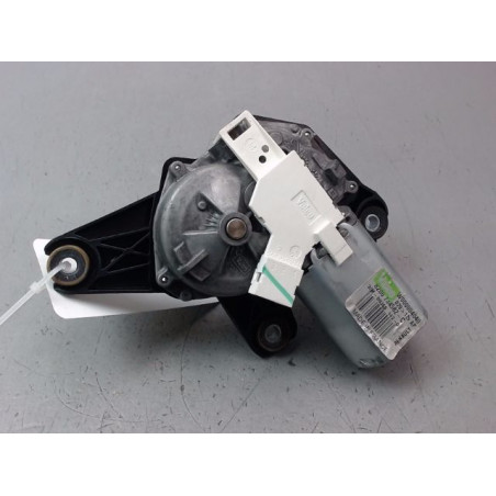 MECANISME ESSUIE-GLACE ARRIERE DACIA SANDERO I 2008-2012