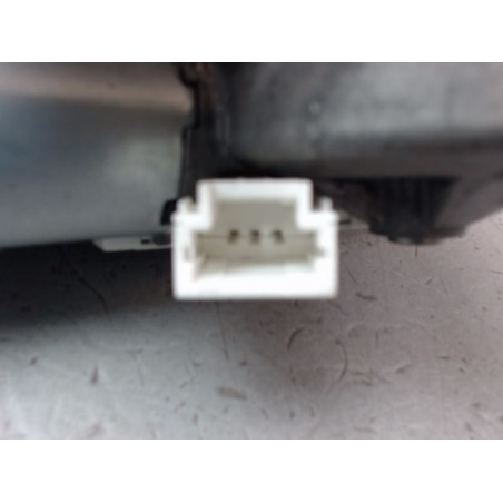 MECANISME ESSUIE-GLACE ARRIERE DACIA SANDERO I 2008-2012