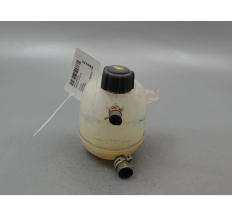 VASE EXPANSION DACIA SANDERO I 2008-2012