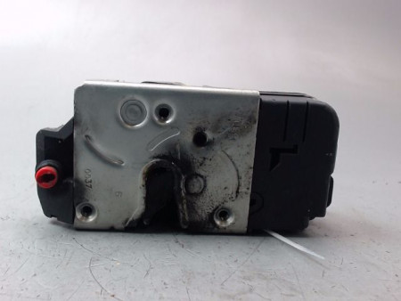 SYSTEME CONDAMNATION ARRIERE GAUCHE PEUGEOT 206 1998-2009