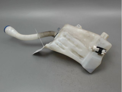 RESERVOIR LAVE-GLACE AVANT CITROEN C4 II Phase 1 (B7) 2010-...