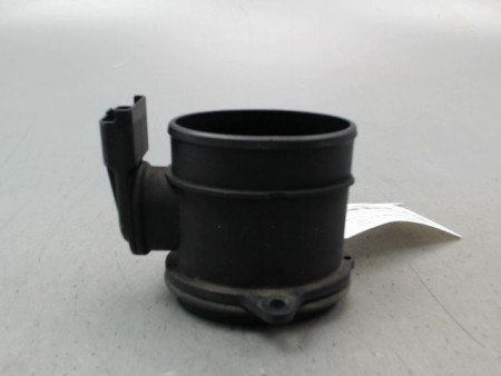 DEBIMETRE AIR PEUGEOT 207 2006-2013
