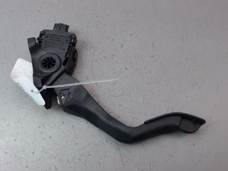 PEDALE ACCELERATEUR CITROEN C2 Phase 1 2003-2008