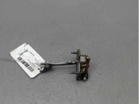 TIRANT PORTE AVANT DROIT CITROEN C2 Phase 1 2003-2008