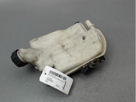 VASE EXPANSION PEUGEOT 206 1998-2009