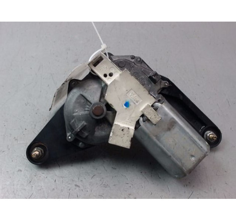 MECANISME ESSUIE-GLACE ARRIERE RENAULT CLIO II Phase 2 2001-2006