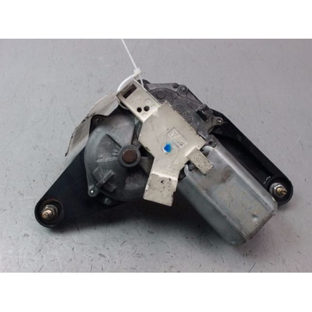 MECANISME ESSUIE-GLACE ARRIERE RENAULT CLIO II Phase 2 2001-2006