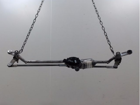 MECANISME ESSUIE-GLACE AVANT MINI MINI III (F55/F56) 2014-...