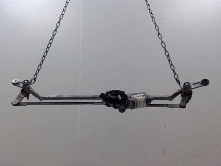 MECANISME ESSUIE-GLACE AVANT MINI MINI III (F55/F56) 2014-...
