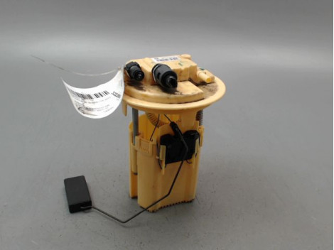 POMPE CARBURANT IMMERGEE PEUGEOT 207 2006-2013