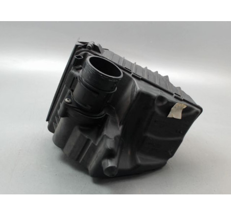 BOITIER FILTRE A AIR RENAULT GRAND SCENIC MONOSP. III Phase 1 LONG 2009-2011