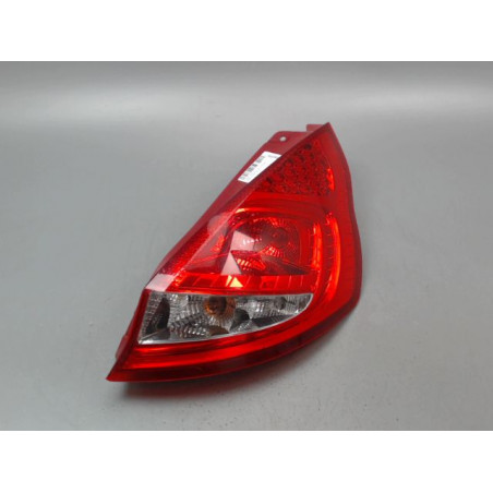FEU ARRIERE DROIT FORD FIESTA VI Phase 1 2008-2012