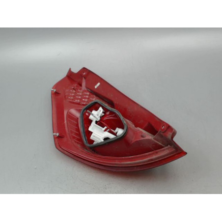 FEU ARRIERE DROIT FORD FIESTA VI Phase 1 2008-2012