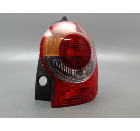FEU ARRIERE DROIT RENAULT MODUS Phase 1 2004-2007