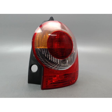 FEU ARRIERE DROIT RENAULT MODUS Phase 1 2004-2007