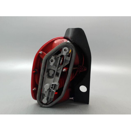 FEU ARRIERE DROIT RENAULT MODUS Phase 1 2004-2007