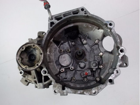 BOITE A VITESSE MECANIQUE VOLKSWAGEN GOLF PLUS Phase 1  2005-2009 1.9 TDI