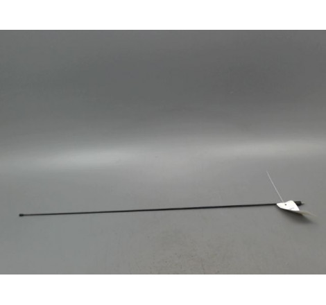 ANTENNE RADIO CITROEN C1 I Phase 2 2008-2012