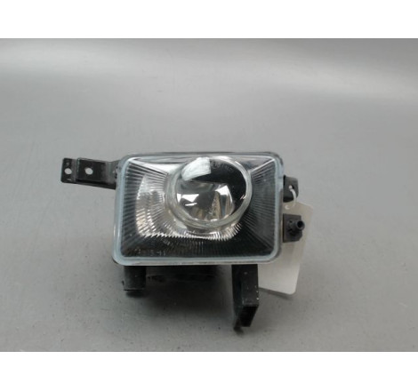 PHARE ANTIBROUILLARD AVANT DROIT OPEL CORSA III Phase 2 (C) 2003-2006